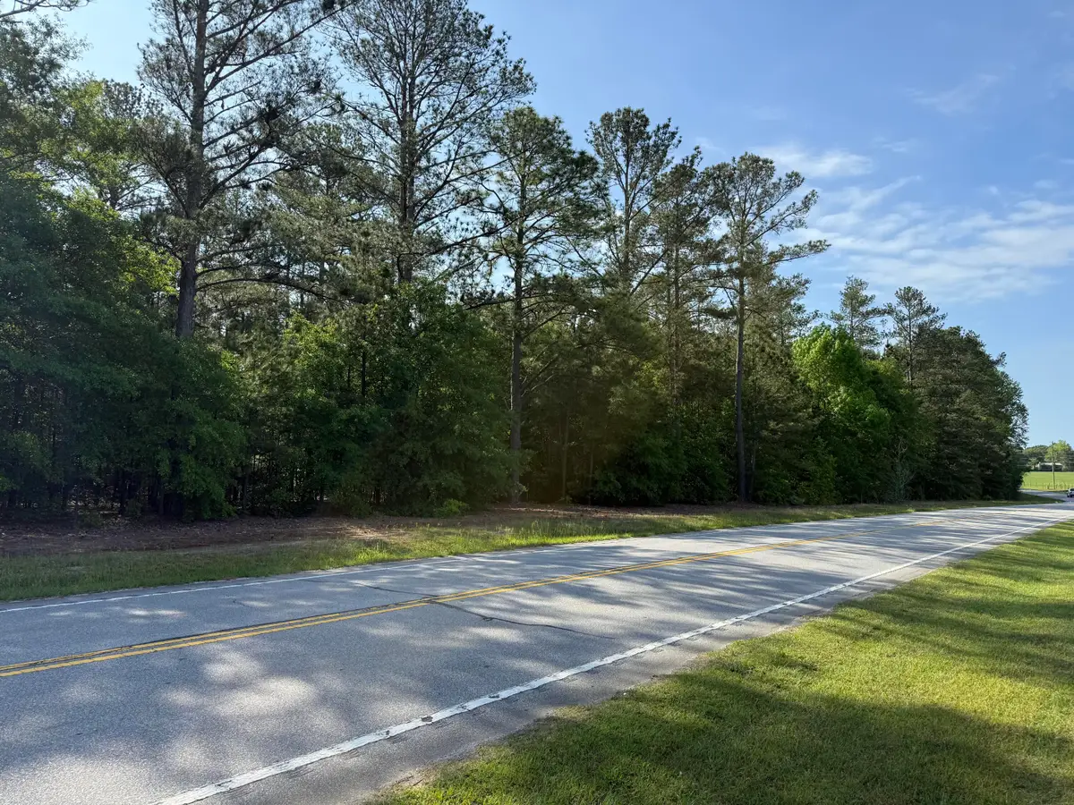 Address Withheld By Seller, Lexington, SC 29072 - Image #1