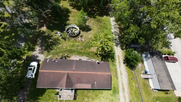 512 N Maple Street, Summerville, SC 29483