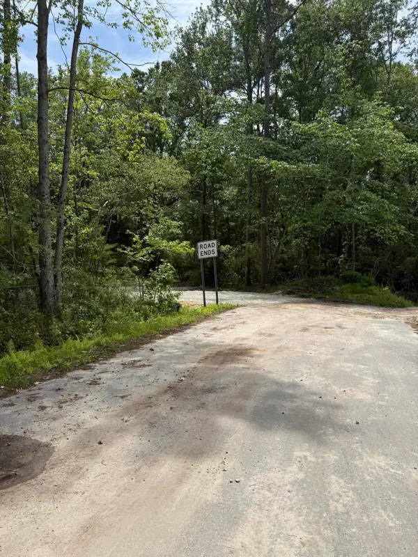 0 Markie Road, Summerville, SC 29483