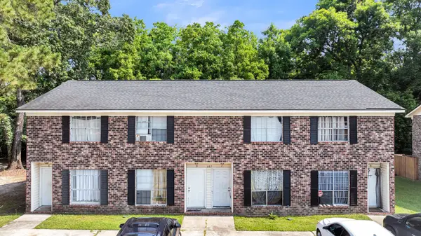 105 Magwood Drive, Summerville, SC 29485