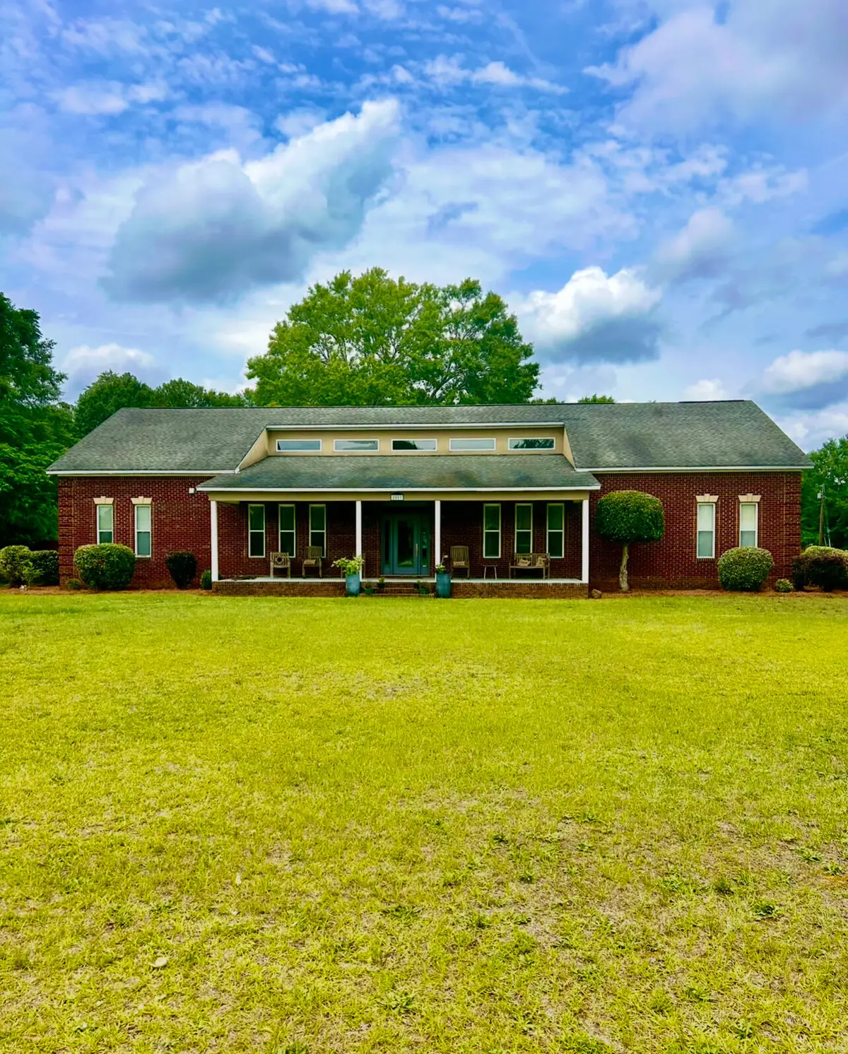 Address Withheld By Seller, Sumter, SC 29154 - Image #1