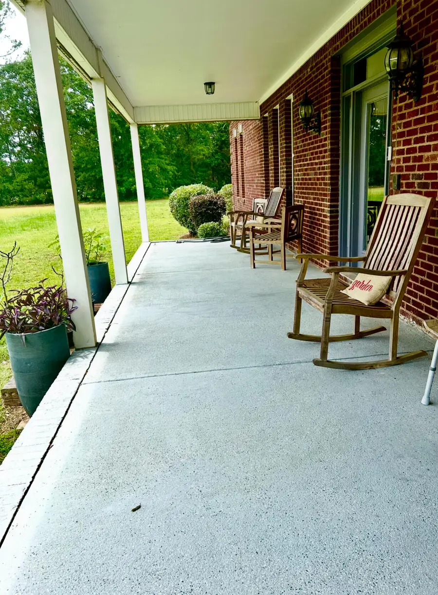 Address Withheld By Seller, Sumter, SC 29154 - Image #2