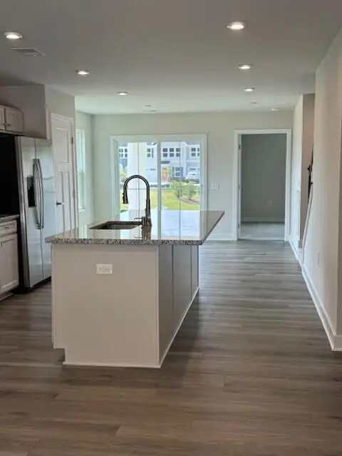 Address Withheld By Seller, Santee, SC 29142 - Image #2