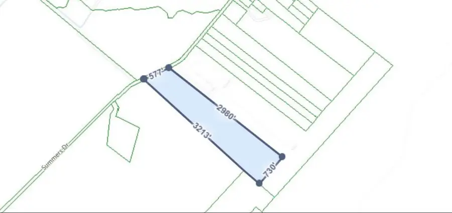 004 Summers Drive, Summerville, SC 29483 - Image #3