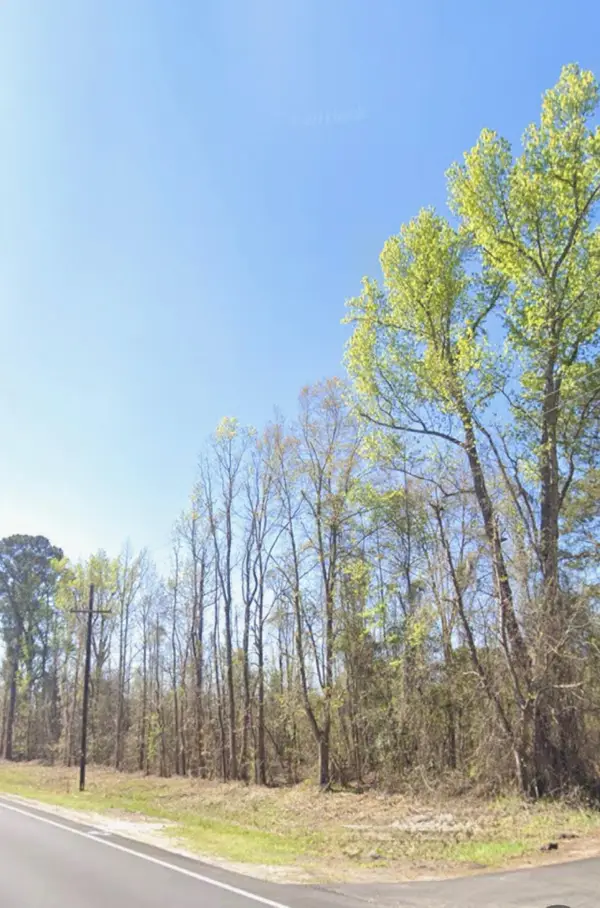 Address Withheld By Seller, Bamberg, SC 29003