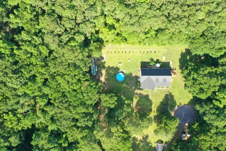 2458 Audette Avenue, Johns Island, SC 29455 - Image #2