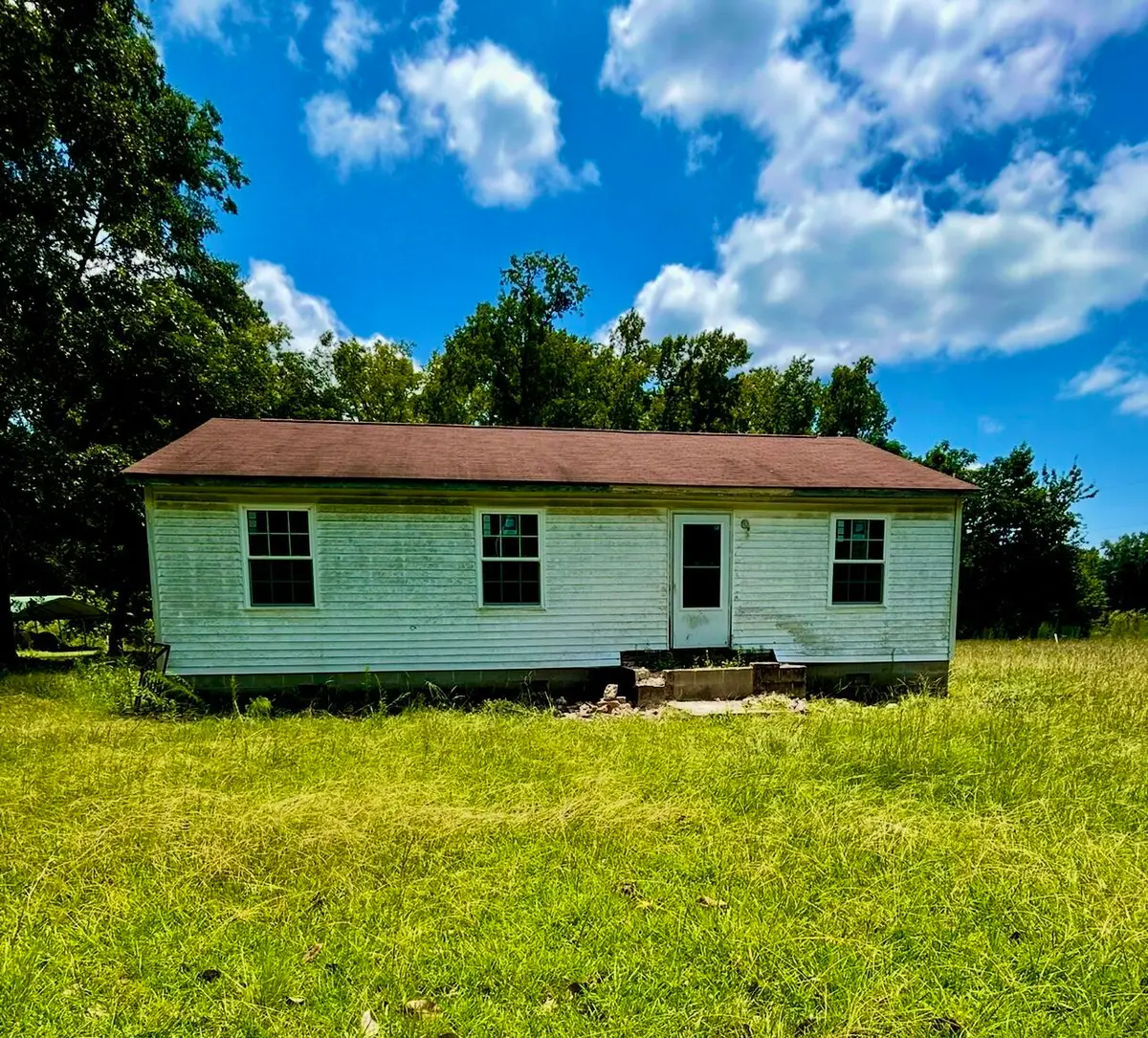 Address Withheld By Seller, Branchville, SC 29432 - Image #1