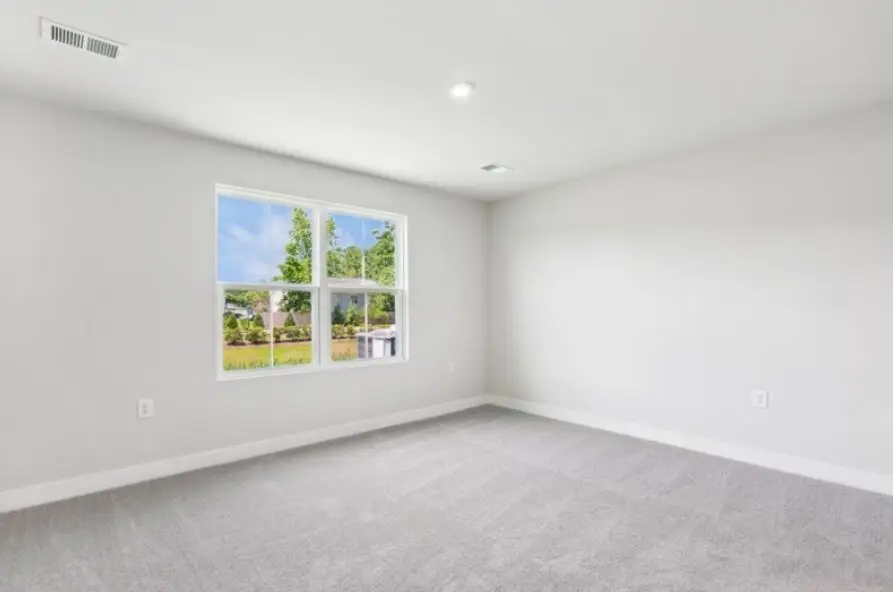 Address Withheld By Seller, Santee, SC 29142 - Image #3