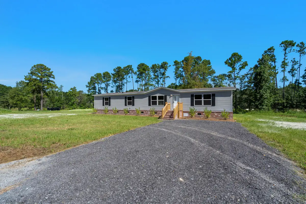 Address Withheld By Seller, Ridgeland, SC 29936 - Image #1