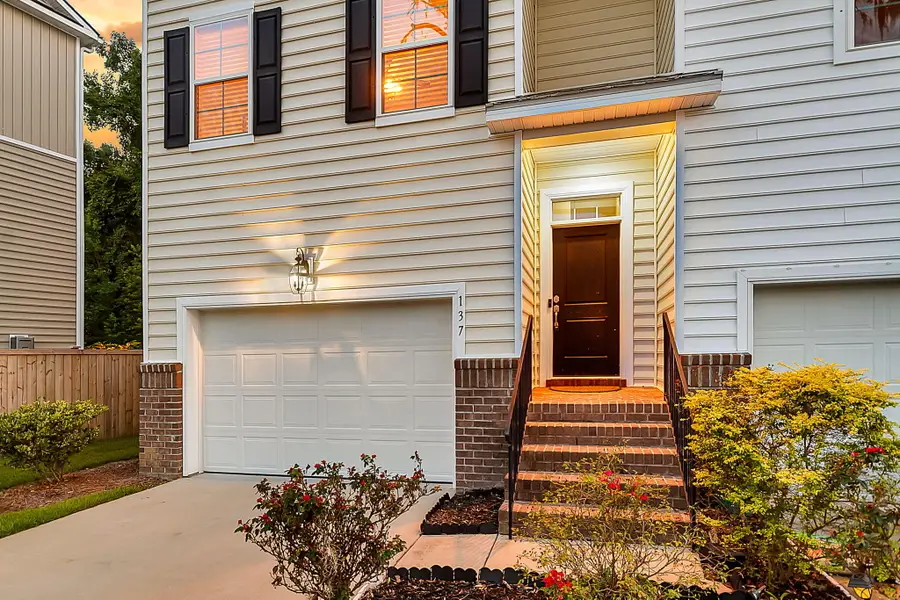 137 Claret Cup Way, Charleston, SC 29414 - Image #2