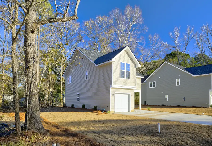 118 Englewood Road, Goose Creek, SC 29445 - Image #3