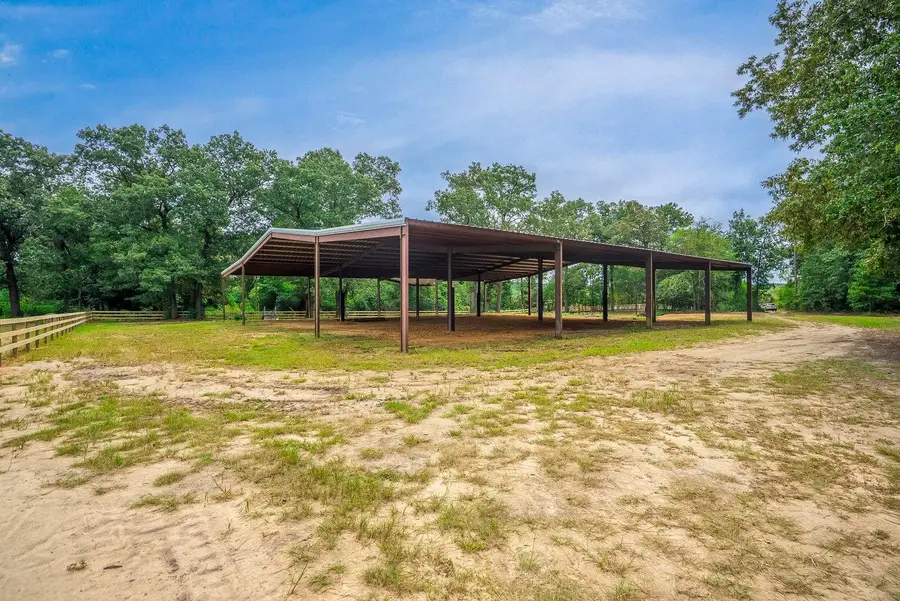 Address Withheld By Seller, Wagener, SC 29164 - Image #3