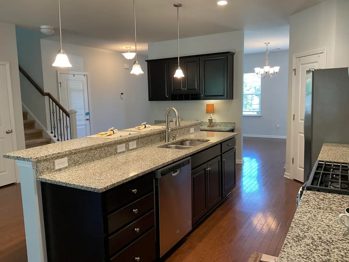 2864 Conservancy Lane, Charleston, SC 29414 - Image #1