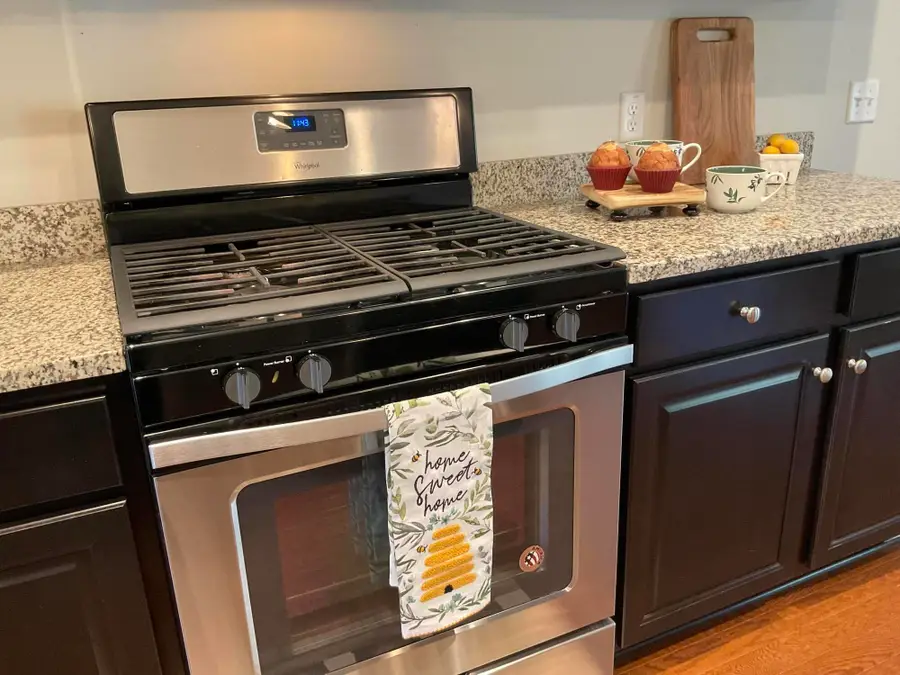 2864 Conservancy Lane, Charleston, SC 29414 - Image #2