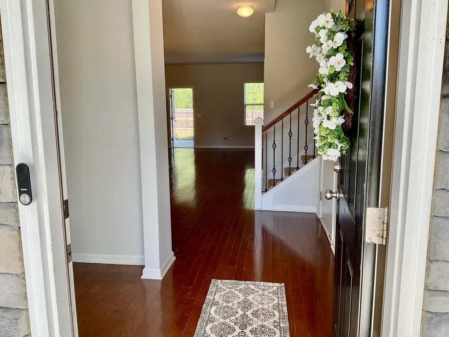 2864 Conservancy Lane, Charleston, SC 29414 - Image #3