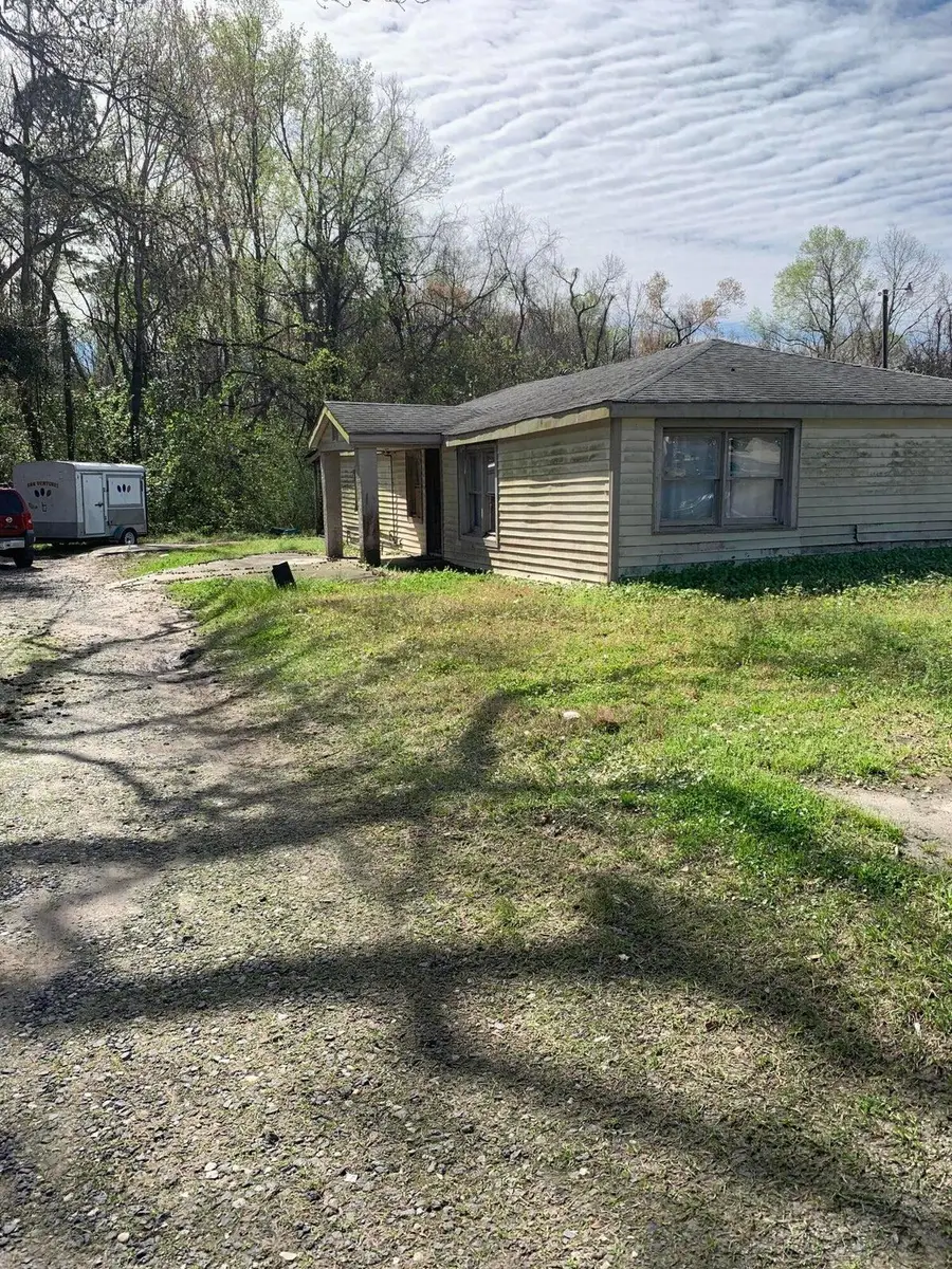 2323 Elder Avenue, North Charleston, SC 29406 - Image #3