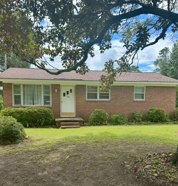 Address Withheld By Seller, Cordova, SC 29039