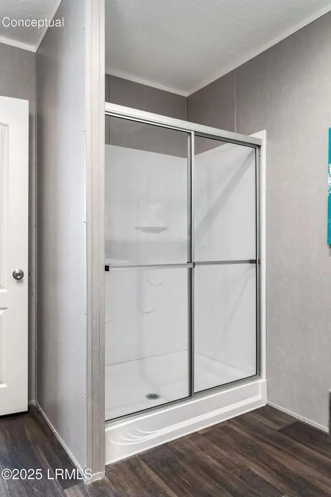 Address Withheld By Seller, Ridgeland, SC 29936 - Image #3