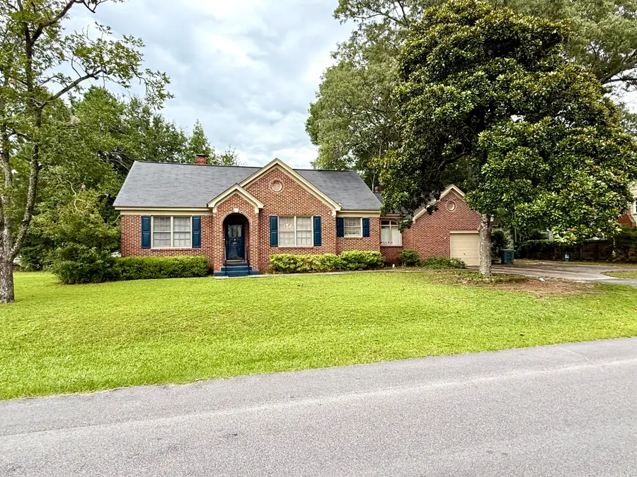 Address Withheld By Seller, Orangeburg, SC 29115 - Image #2