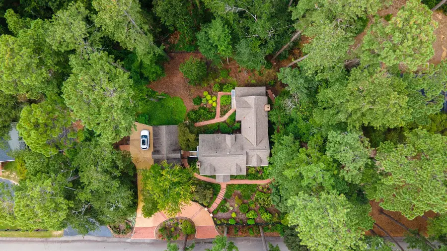 Address Withheld By Seller, Aiken, SC 29801 - Image #3