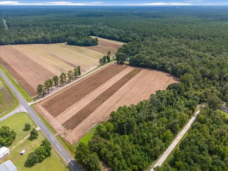 00 Heaven Drive, Saint Stephen, SC 29479 - Image #2