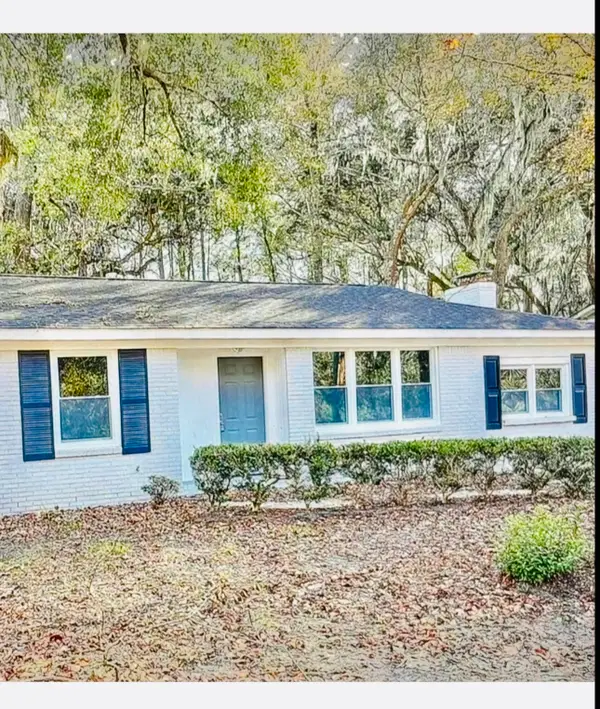 960 Savage Road, Charleston, SC 29414