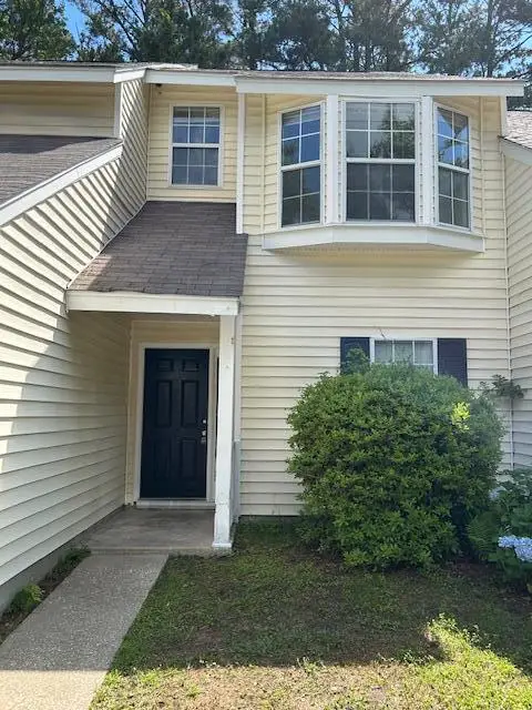 6 Town Park Lane #C, Charleston, SC 29412