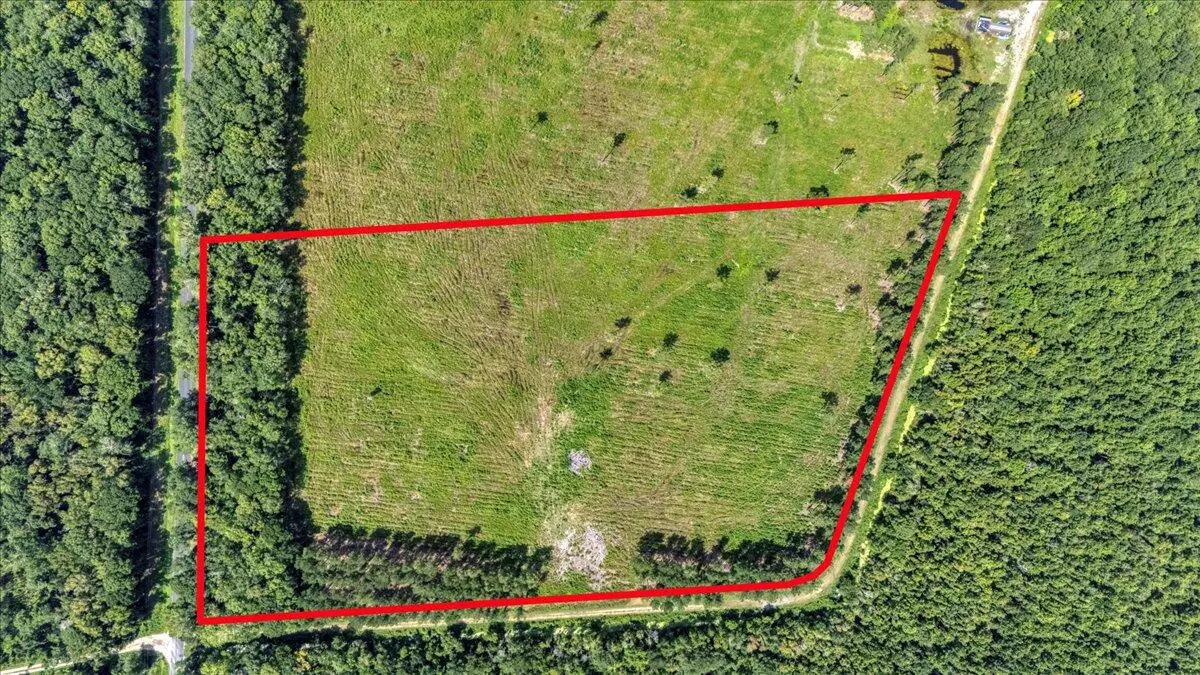 00 Summers Drive, Ridgeville, SC 29472 - Image #1