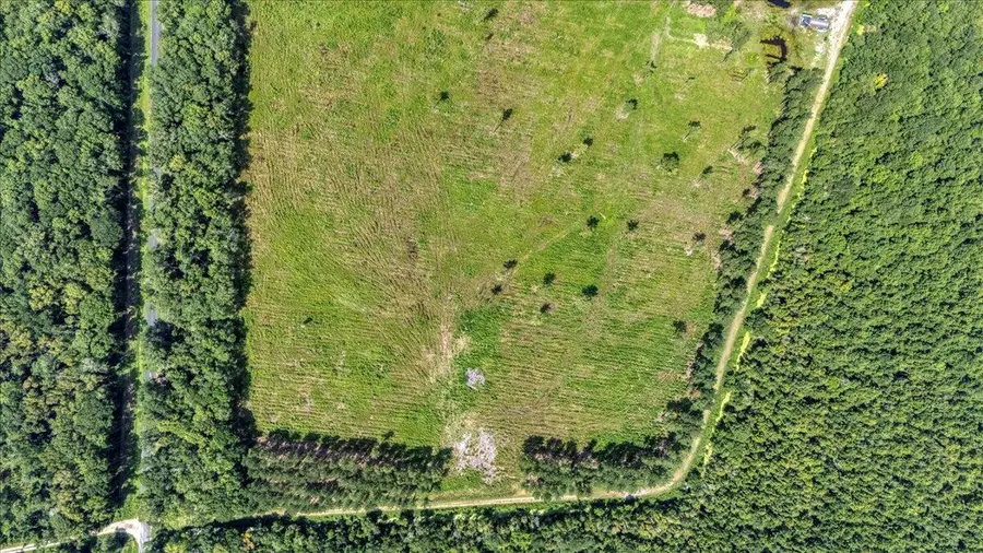 00 Summers Drive, Ridgeville, SC 29472 - Image #2