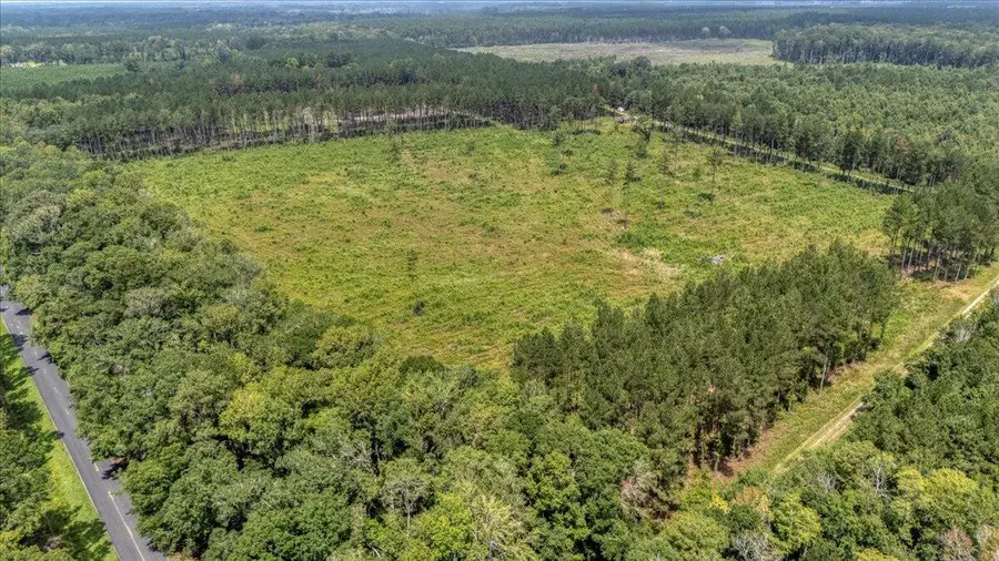 00 Summers Drive, Ridgeville, SC 29472 - Image #3