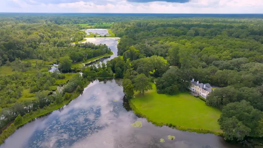 Address Withheld By Seller, Green Pond, SC 29446 - Image #2