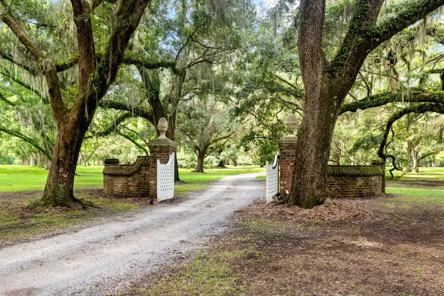 Address Withheld By Seller, Green Pond, SC 29446 - Image #3