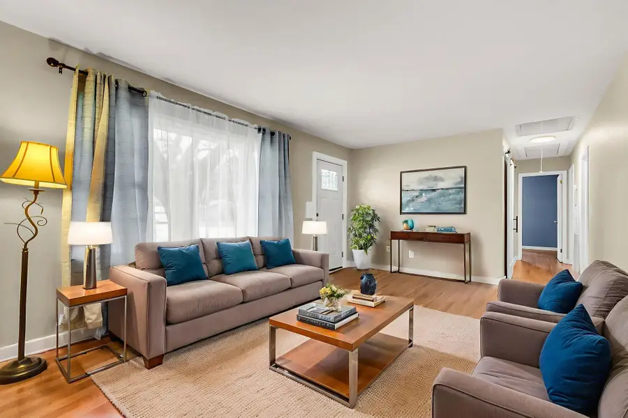 4767 June Street, North Charleston, SC 29405 - Image #2