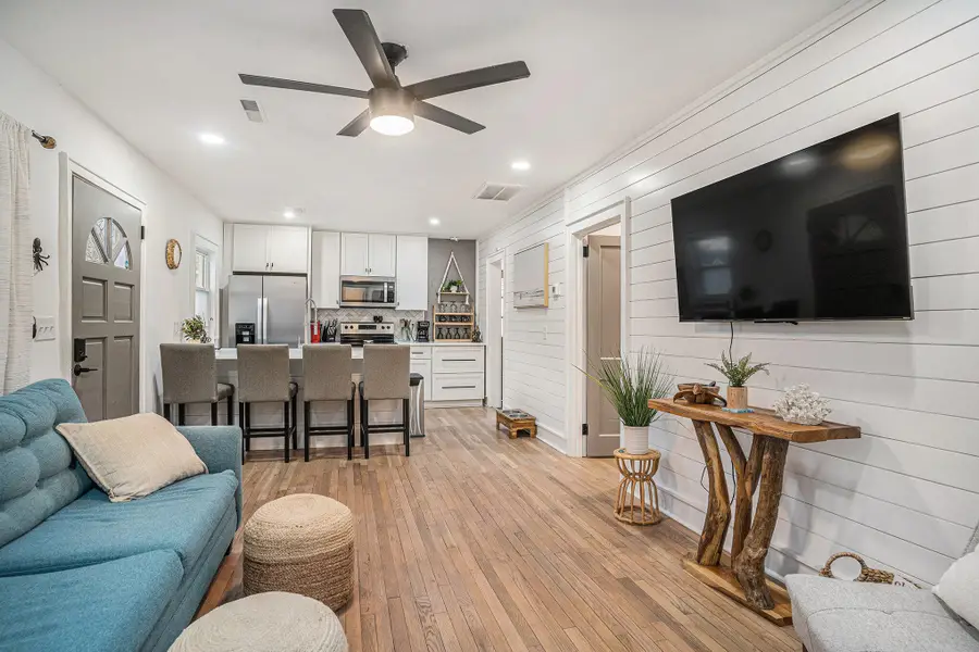 4530 Holly Street, North Charleston, SC 29405 - Image #2