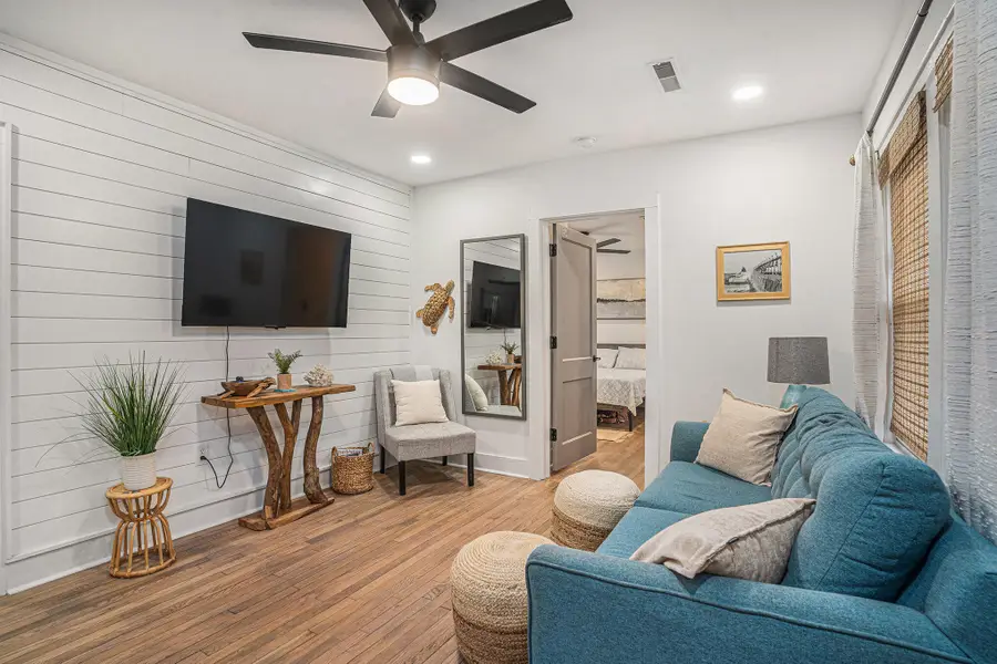 4530 Holly Street, North Charleston, SC 29405 - Image #3