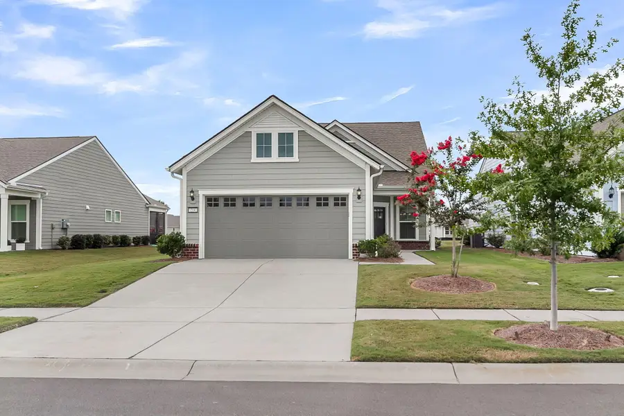 214 Garden Gate Way, Summerville, SC 29486 - Image #2