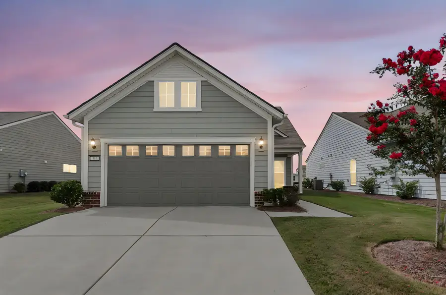 214 Garden Gate Way, Summerville, SC 29486 - Image #3