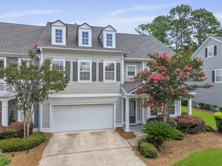 132 Fresh Meadow Lane, Mount Pleasant, SC 29466 - Image #3