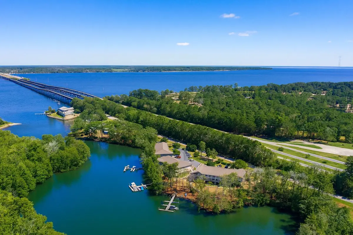 143 Ballard Lane, Santee, SC 29142 - Image #1