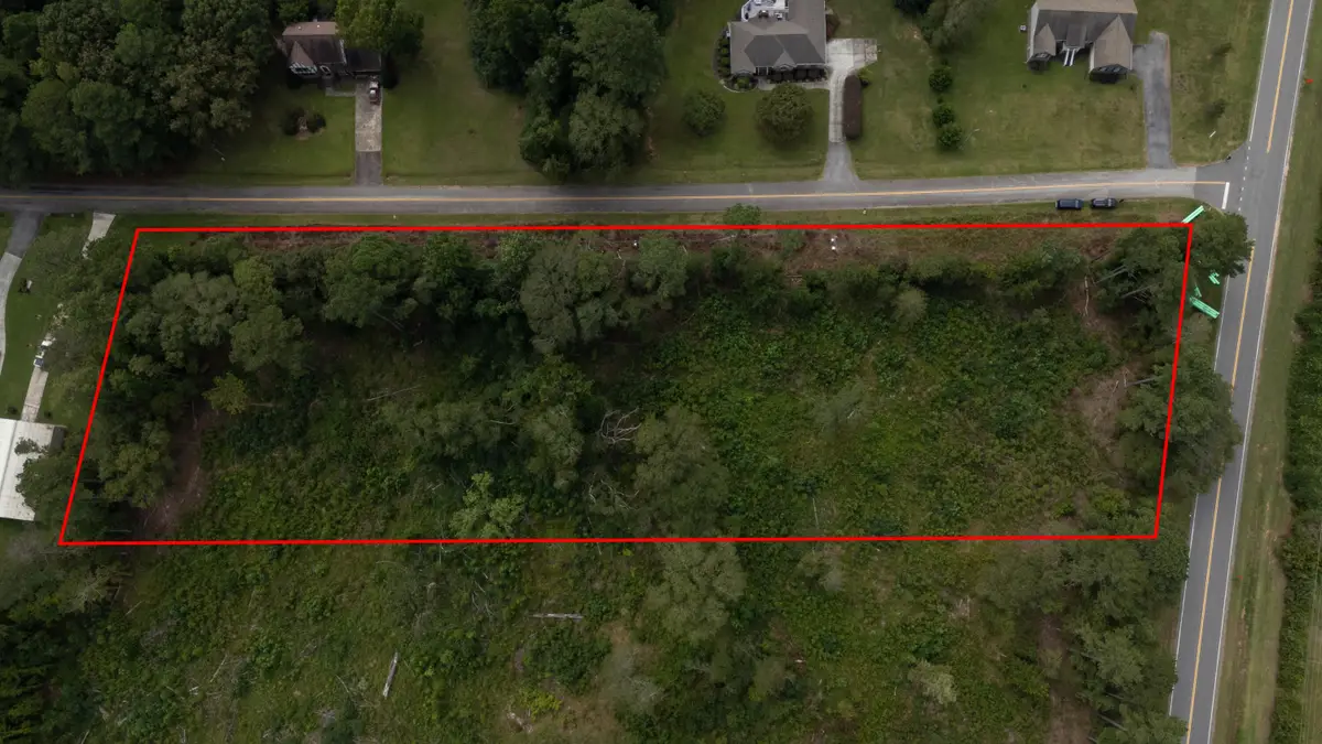 0 Charming Circle, Winnsboro, SC 29180 - Image #1