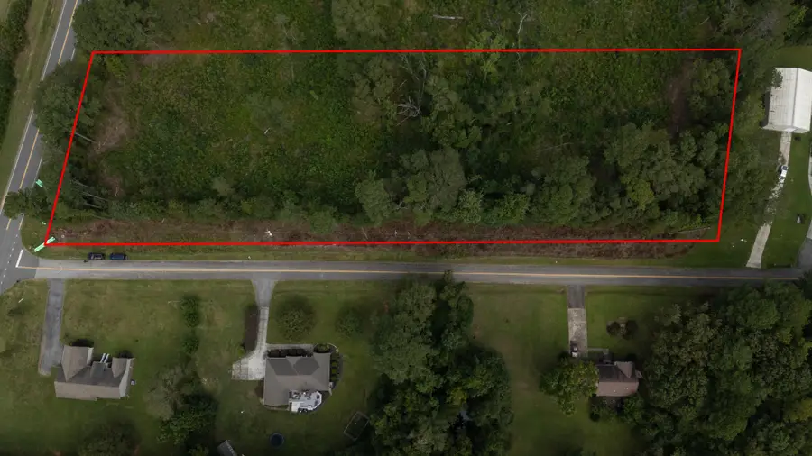 0 Charming Circle, Winnsboro, SC 29180 - Image #2