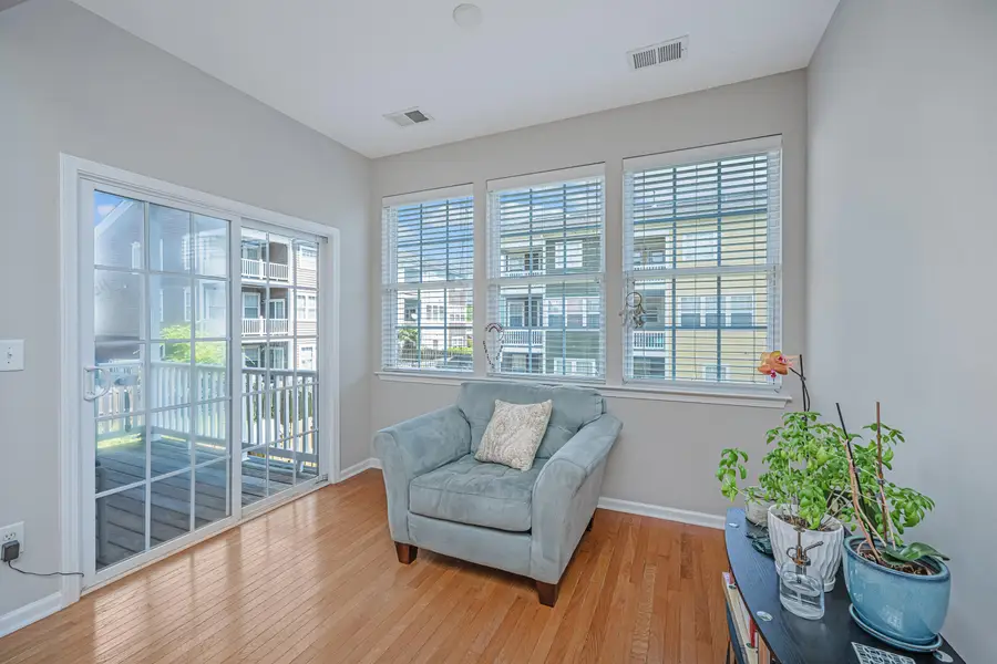 9042 Parlor Drive, Ladson, SC 29456 - Image #2