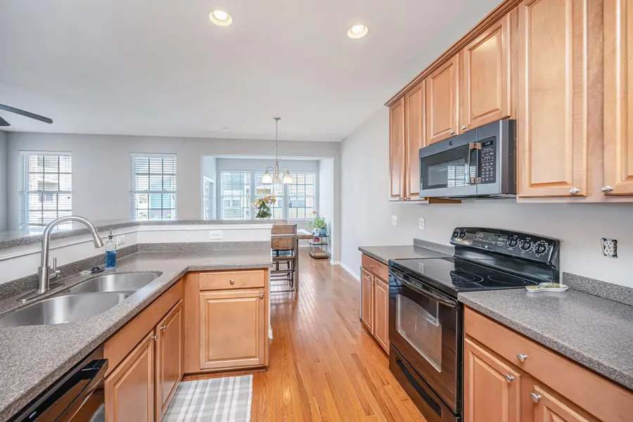 9042 Parlor Drive, Ladson, SC 29456 - Image #3