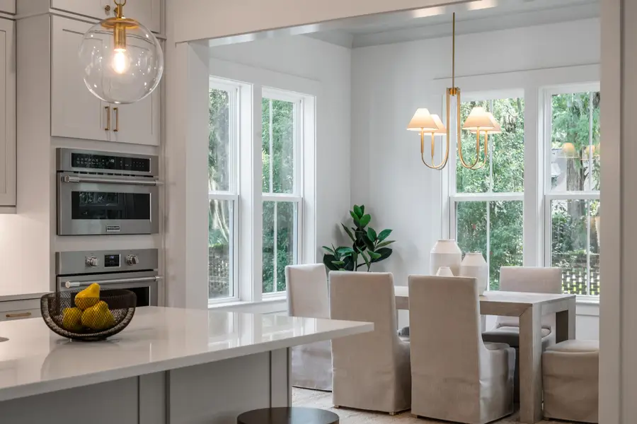 2038 Ironstone Alley #Lot 17, Charleston, SC 29407 - Image #2