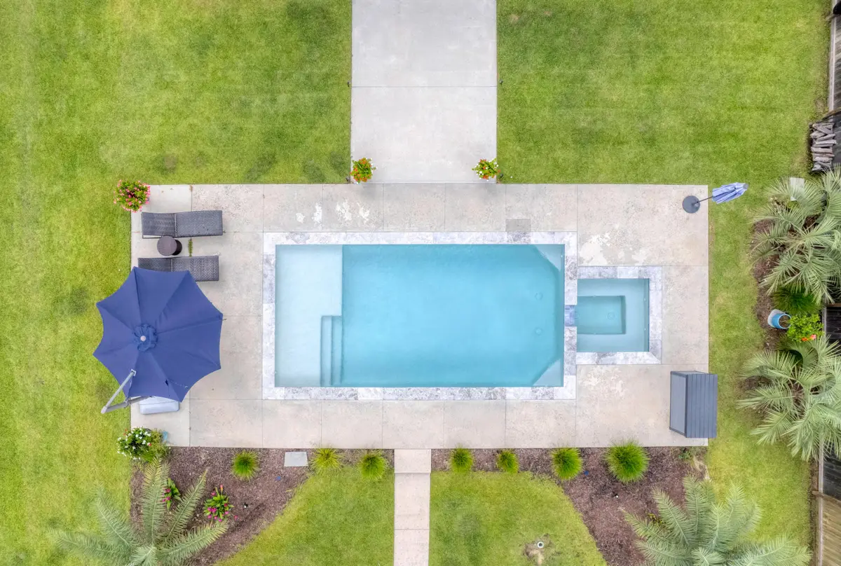 103 Box Girder Road, Huger, SC 29450 - Image #1