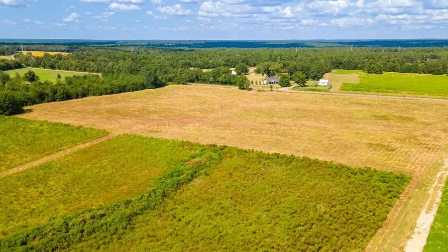 Address Withheld By Seller, Salley, SC 29137 - Image #3