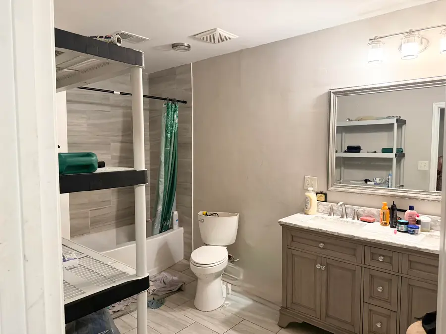 138 Acline Avenue, Saint Stephen, SC 29479 - Image #3