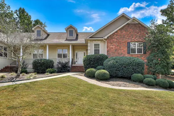 Address Withheld By Seller, Aiken, SC 29803