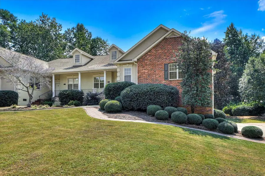 Address Withheld By Seller, Aiken, SC 29803 - Image #2