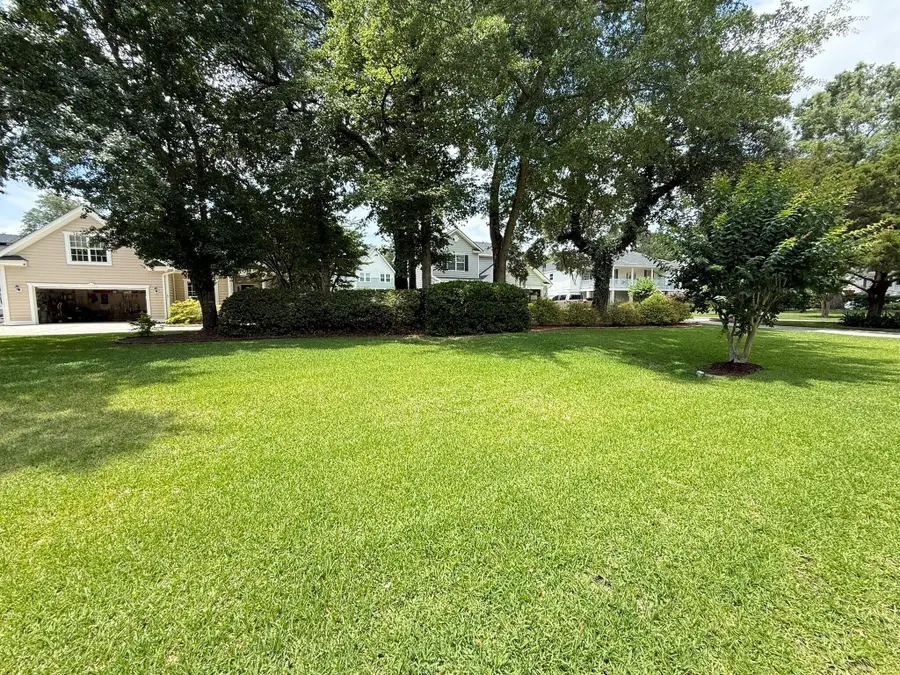 213 Ashmont Drive, Wando, SC 29492 - Image #3